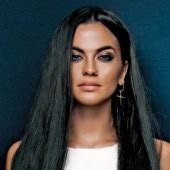 Milica Pavlovic Nude Pictures Onlyfans Leaks Playboy Photos Sex Scene Uncensored