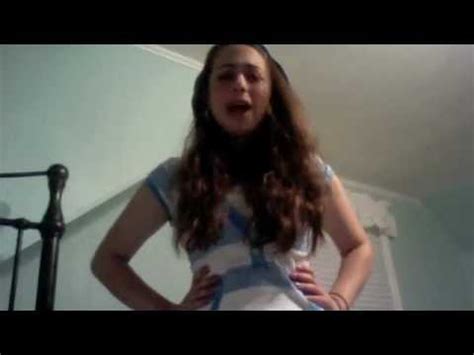 YEAR OLD ON MAURY HAS SEX WITH FOOT YouTube