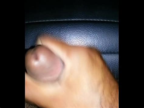 Gozando Gostoso E R Pido Xvideos