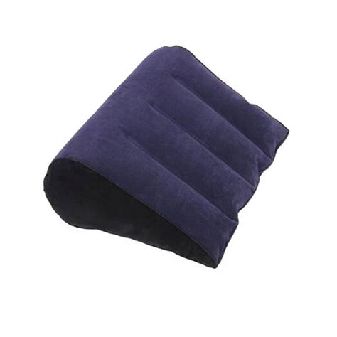 PODUSZKA EROTYCZNA KAMASUTRA SEX GADŻETY EROTYCZ porównaj ceny Allegro pl