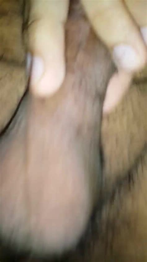 Sert Gotten Seks Sesli Free Gay Amateur Porn Ea XHamster XHamster