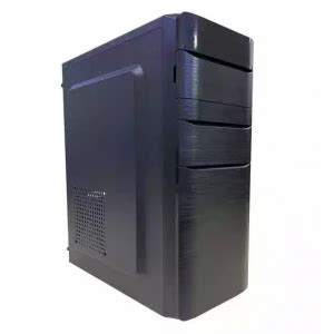 CT 5600G kompjuter AMD Ryzen 5 5600G 16GB 512GB SSD Radeon Graphics ...