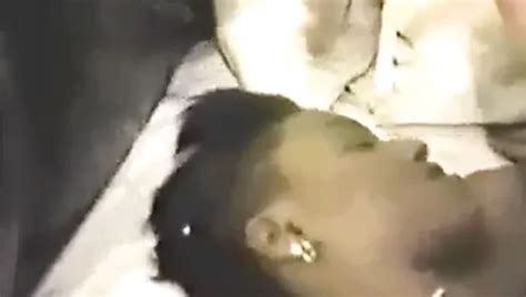 Free Waterbed Porn Videos Xhamster