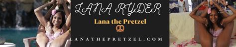 Lana Ryder Porn Videos Verified Pornstar Profile Pornhub
