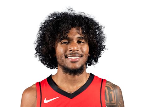 Jalen Green - Phoenix Suns Shooting Guard - ESPN (IN)