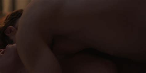 Nude Video Celebs Camila Sodi Nude Luis Miguel La Serie S E