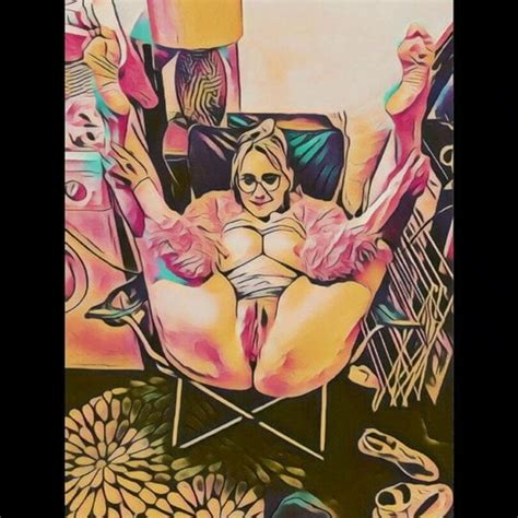 Slut Wife Sarah On Show Free Couple Cum Porn B XHamster XHamster