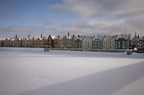 48 часов в Йошкар-Оле - Телеканал Поехали!