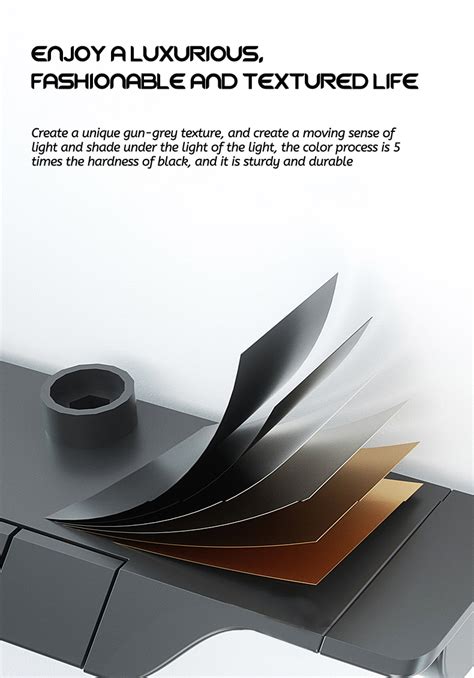 Farida New Shower Set Stainless Steel Hot And Cold Shower Set Bathroom Showe Shower Set With