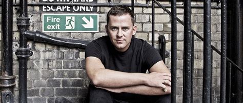 scott-mills-radio-1 | YorkMix