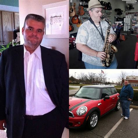 Jimmy Rowe Heavy Blog Is Heavy 3