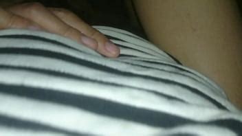 Viet Nam Em Hoa Dam Dang XVIDEOS