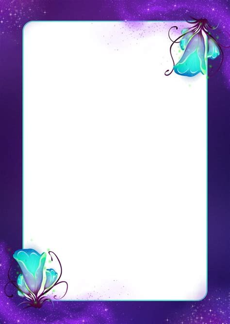 page    customizable tooth fairy templates