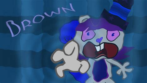 Drown By Lillamaxten On Deviantart