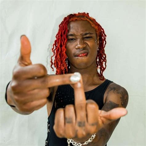 Stream Nine Vicious Fuck Yo Gang OG By Fentanvl Listen Online For Free On SoundCloud