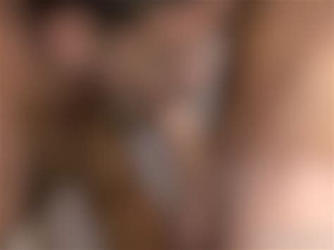 Locker Room Fuck Video Porno Gratis YouPorngay