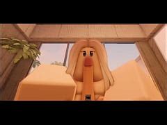 Rr Roblox Slutty Busty Blonde Teen Girl Fucked Hard By Older Stepdad At Beach Resort Xxx
