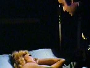 COUNT DRACULA S GREAT LOVE NUDE SCENES AZNude