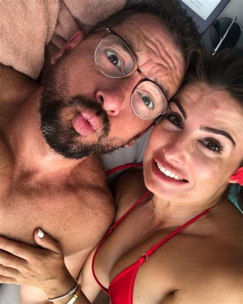 Ada Nicodemou Bikini The Fappening Leaked Photos