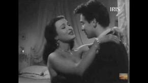 SILVANA PAMPANINI Nude AZNude