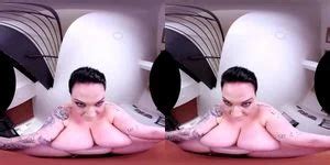 Watch らさしなや Vr や ら Porn SpankBang