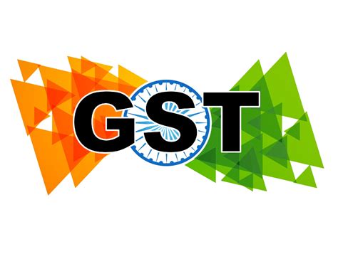 GST, Business, Revenue, Tax, Compliance PNG
