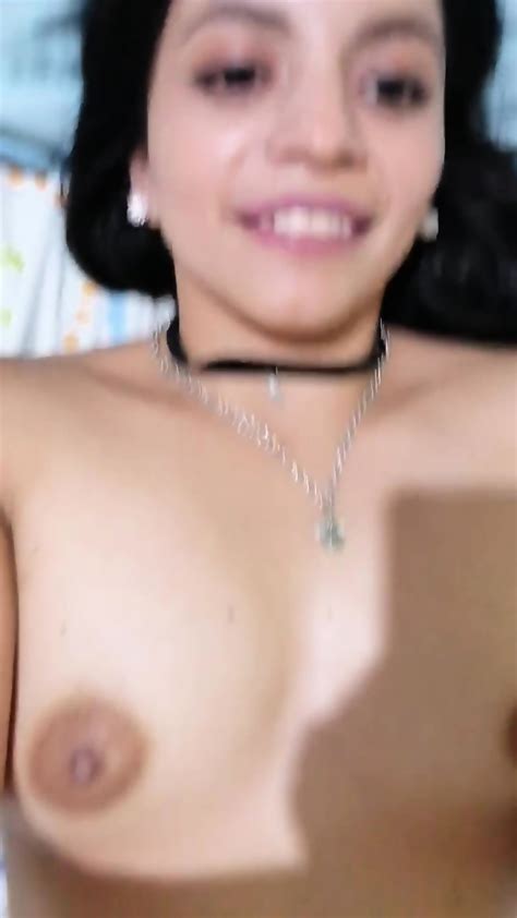 Colombian Couple MaileAndRafaax 21 Suck Dick Pussy Fuck Opening Legs