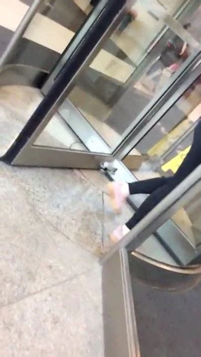 Work Receptionist American Anal Anal Porn XHamster