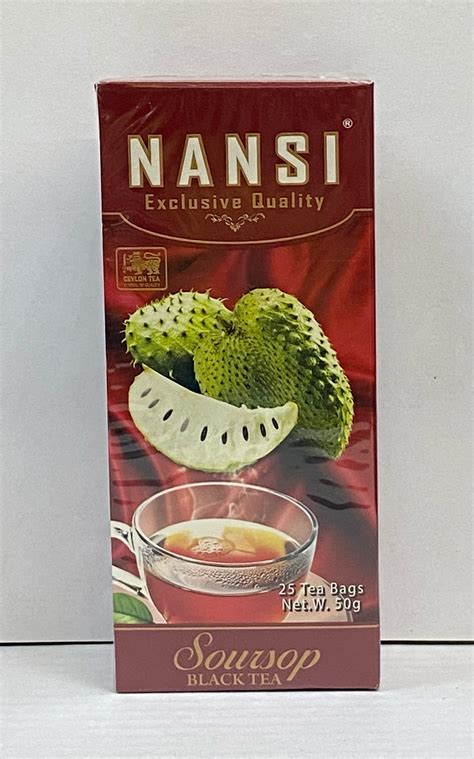 Чай - Кофе | Санкт-Петербург