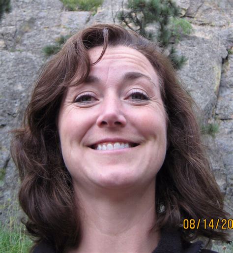 Amateur Photos 5238 Ap654410132 159 Porn Pic