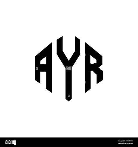 Ayr Font Hi Res Stock Photography And Images Alamy