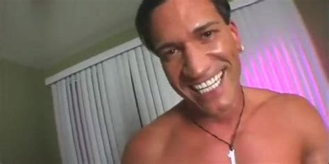 MILF Island 3 Scene 2 Marco Banderas Trina Michaels Sascha Ink Tnaflix