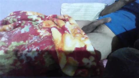 Biwi Ki Ydd M Uski Sexy Video Dekh Muth Maari Gay Asian Porn Feat Apurva Bhabhi Xhamster