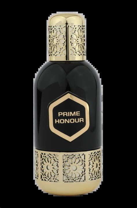Parfoom Prime Honour Dkhoun
