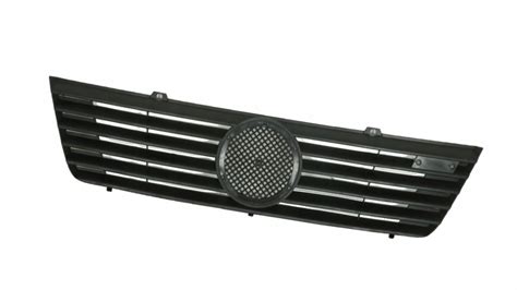 Mercedes Sprinter Atrapa Grill Gril Kratka X Za Z Z