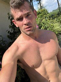 Photos Videos Luke Milan Porn Star Lpsg