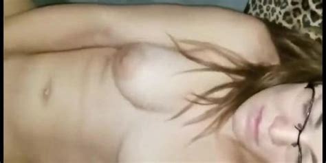 Horny Slut Begs To Be Pissed On And Used Like A Filthy Slut Tnaflix