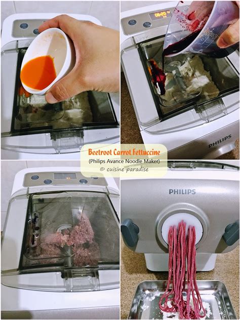 Cuisine Paradise | Singapore Food Blog | Recipes, Reviews And Travel ...