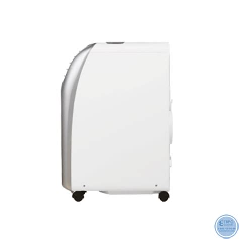 Мобильный кондиционер Ballu BPAC-09 CM купить в Санкт-Петербурге по ...