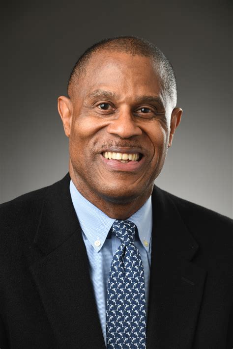 CSCL Spring 2024 Symposium - Catholic Theological Union