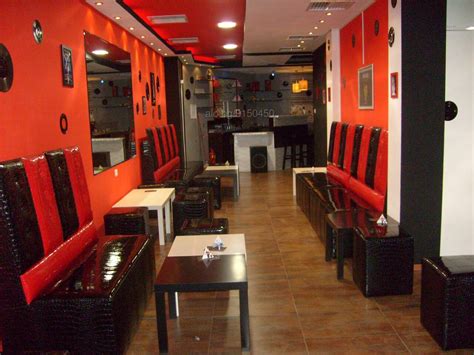 Русе, Дава под Наем Заведение, Широк център Кафе Бар 116 кв.м С ...