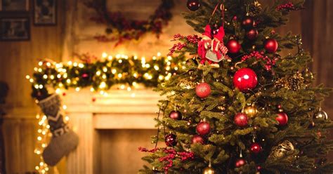 I Am A Cheap Ass Santa A Christmas Shopping Rant Club Thrifty