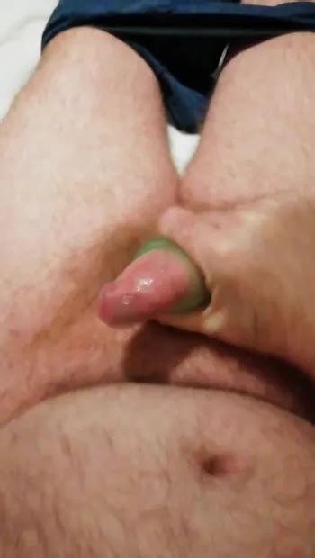 The Uk Hairy Bear Gay Porn Videos Sex Model Nudes Xhamster