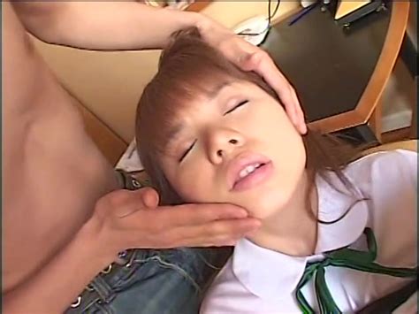 Men Suck Tits And Pussy Before Dildo Fucking It Streaming Video On Demand Adult Empire