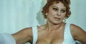 The Lustful Vicar Nude Scenes Aznude