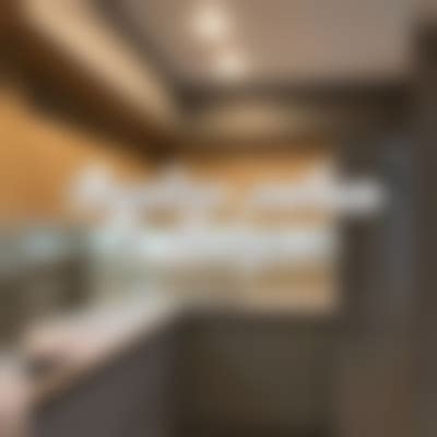 Мебель Модерн-Тамбов | ВКонтакте