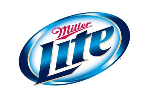 Miller Lite Font Dafont Finder