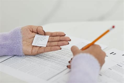 Exploring the Aftermath of Cheating in Exams