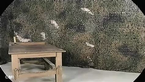 Suffering Series Masked Sub Spanked And Pussy Gaped By Military Maledom Xhamster