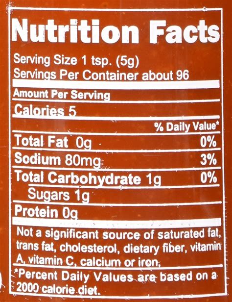 Huy Fong Sriracha Hot Chili Sauce Net Wt 17 Oz Nepal Ubuy